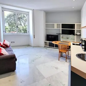 Vignola New Appartamento