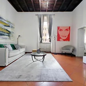 Leonina4 Cozy Appartamento