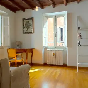 San Martino Appartamento